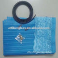 XT good feature magnetic insect screen for sale
